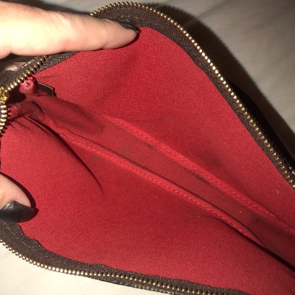 SOLD - Picture 8 of 8